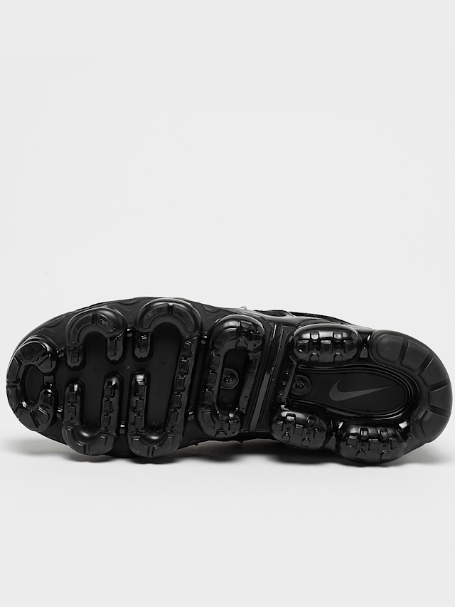Nike, Air VaporMax Plus, black, Image 4 of 6