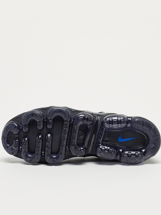 Nike  , Air VaporMax Plus, blue, Image 4 of 6