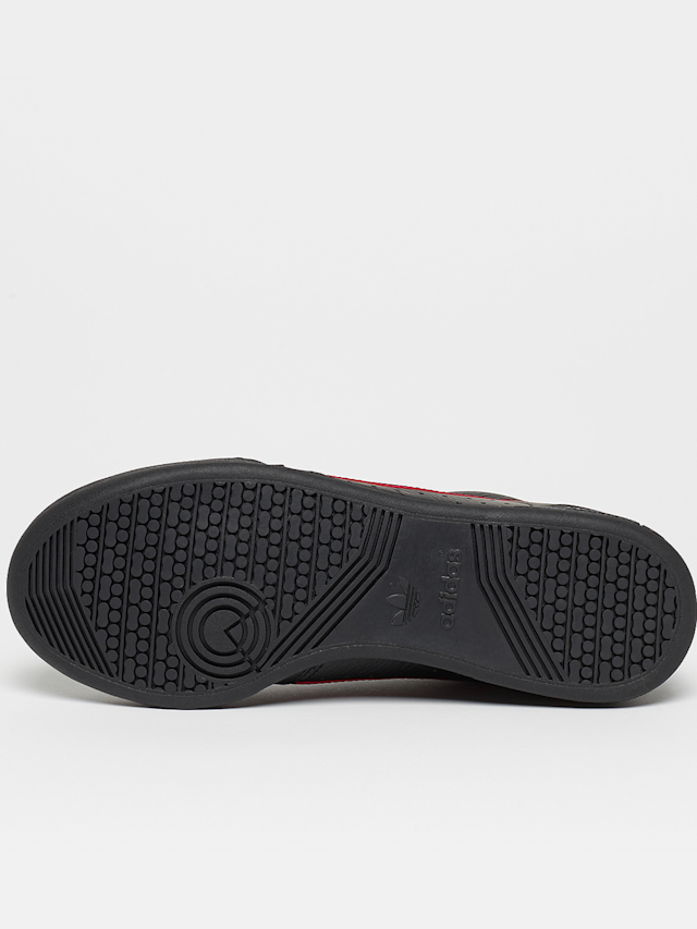 adidas Originals, Continental 80, black, Image 4 of 5