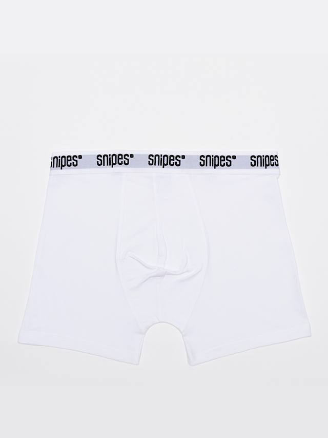 SNIPES, 3 PACK - Jersey, multicolor, Afbeelding 4 van 4