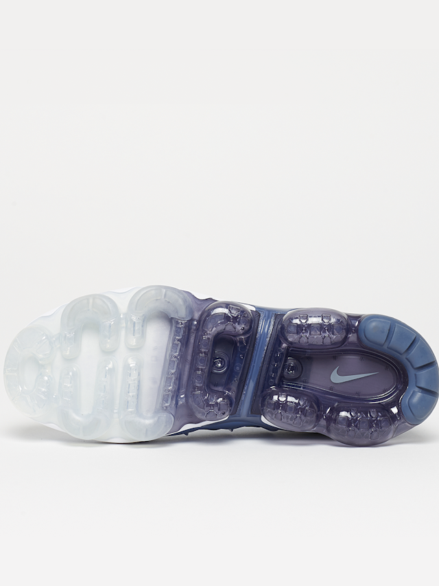 Nike  , Air VaporMax Plus, blue, Image 4 of 5