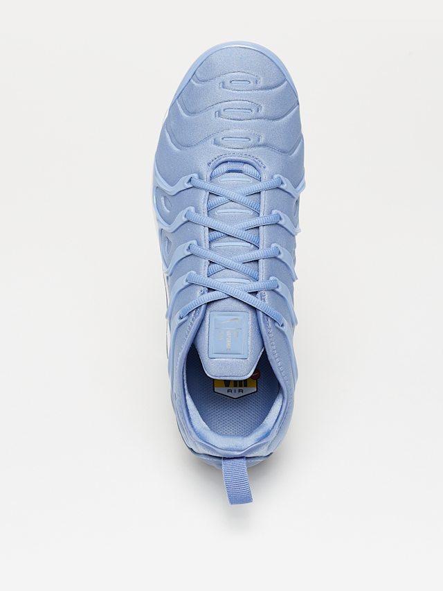Nike  , Air VaporMax Plus, blue, Image 5 of 5