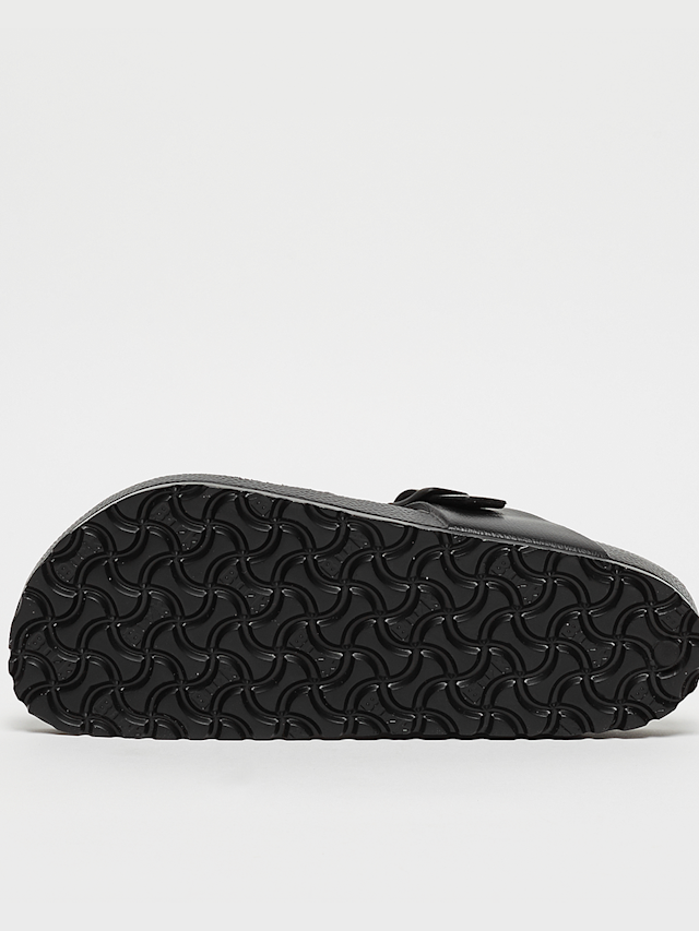 Birkenstock, Gizeh EVA, black, Image 4 of 7