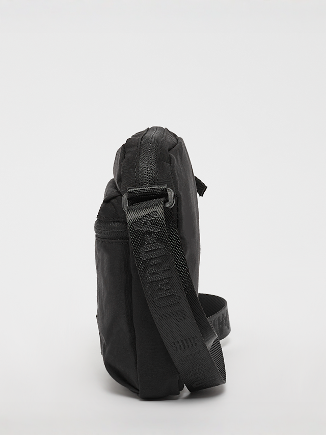 Jordan, Airborne Festival Bag, zwart, Afbeelding 2 van 4