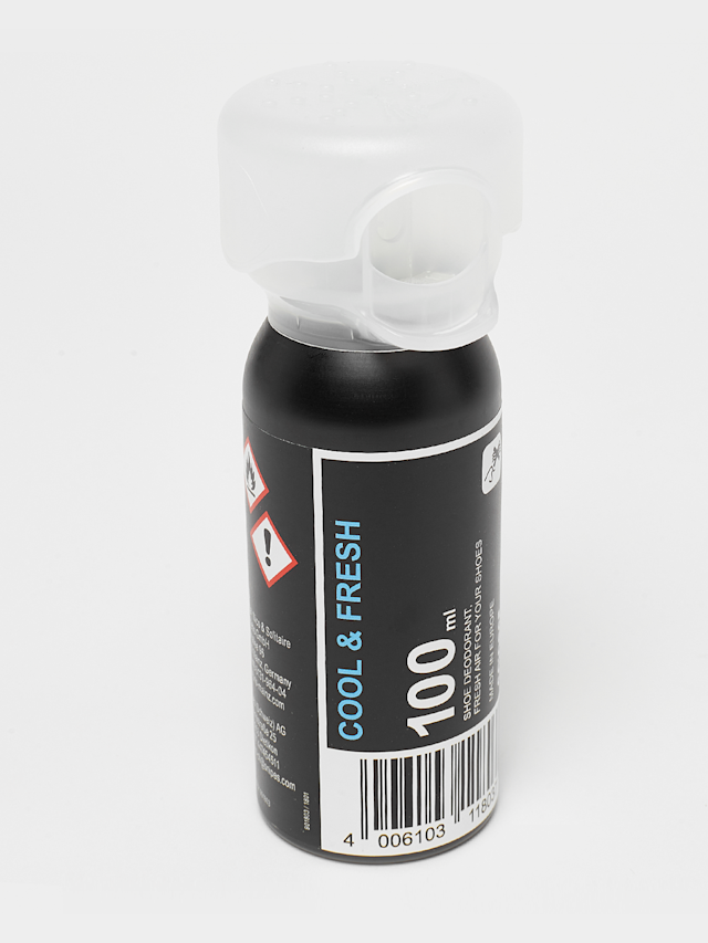 SNIPES, Cool & Fresh, multi-colour, Image 2 of 4