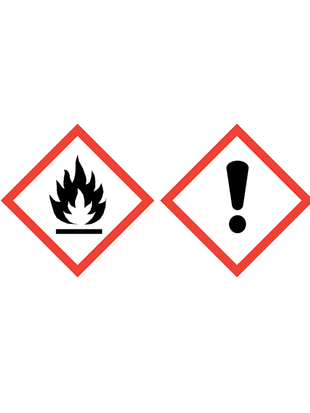 SNIPES, Cool & Fresh, multi-colour, Image 4 of 4