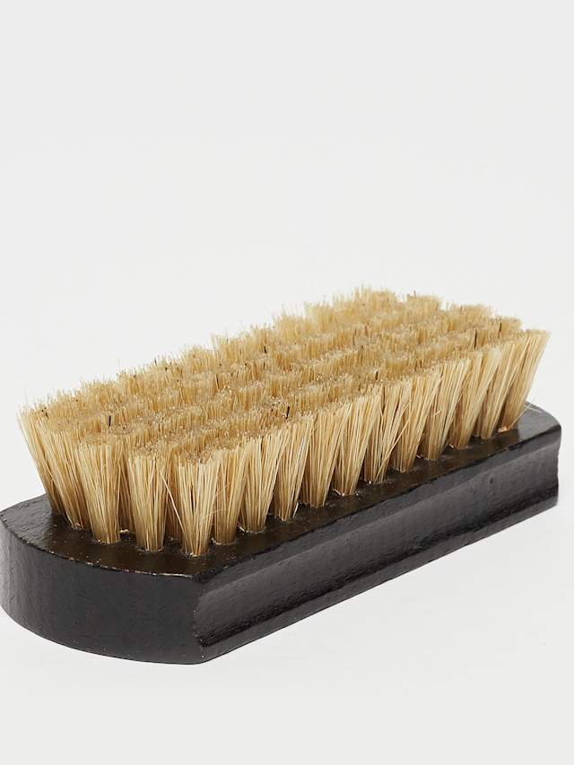 SNIPES, Gloss Brush, zwart, Afbeelding 2 van 3