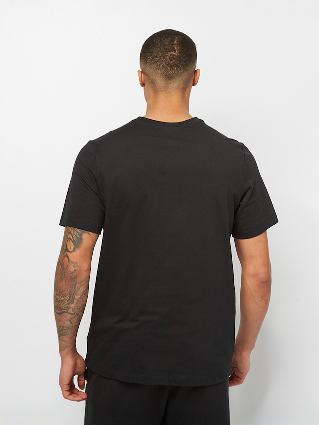 Jordan, Jumpman Flight HBR, black, Image 3 of 6