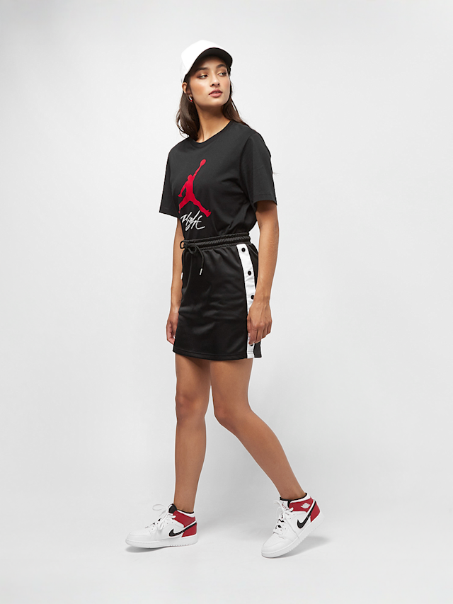 Jordan, Jumpman Flight HBR, black, Image 6 of 6