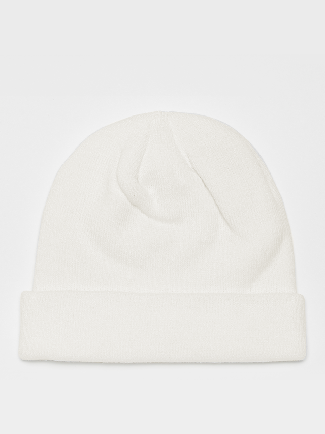 SNIPES, Box Logo, white, Image 2 of 4