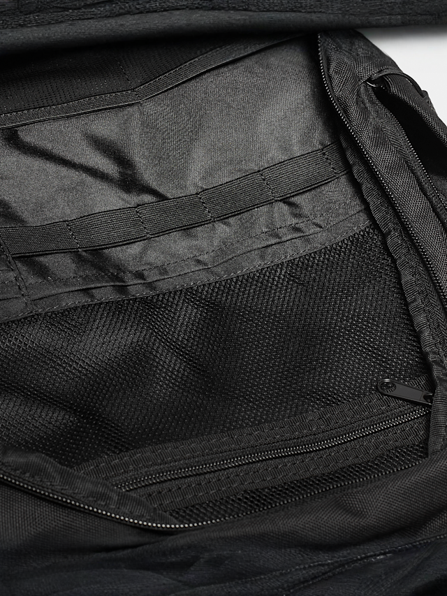 Jordan, Air Patrol Pack, black, Image 4 of 6