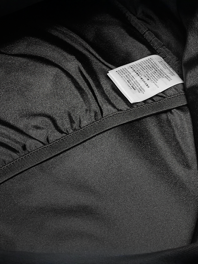 Jordan, Air Patrol Pack, black, Image 5 of 6