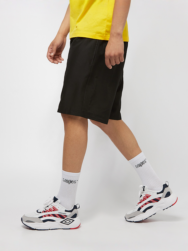 Lacoste, Men Shorts, black, Image 2 of 7