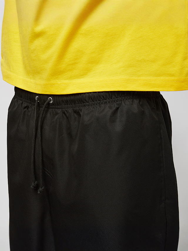 Lacoste, Men Shorts, black, Image 5 of 7