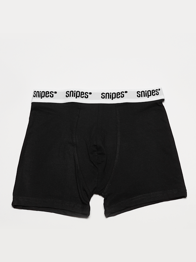 SNIPES, 3 PACK - Jersey, multicolor, Afbeelding 4 van 4