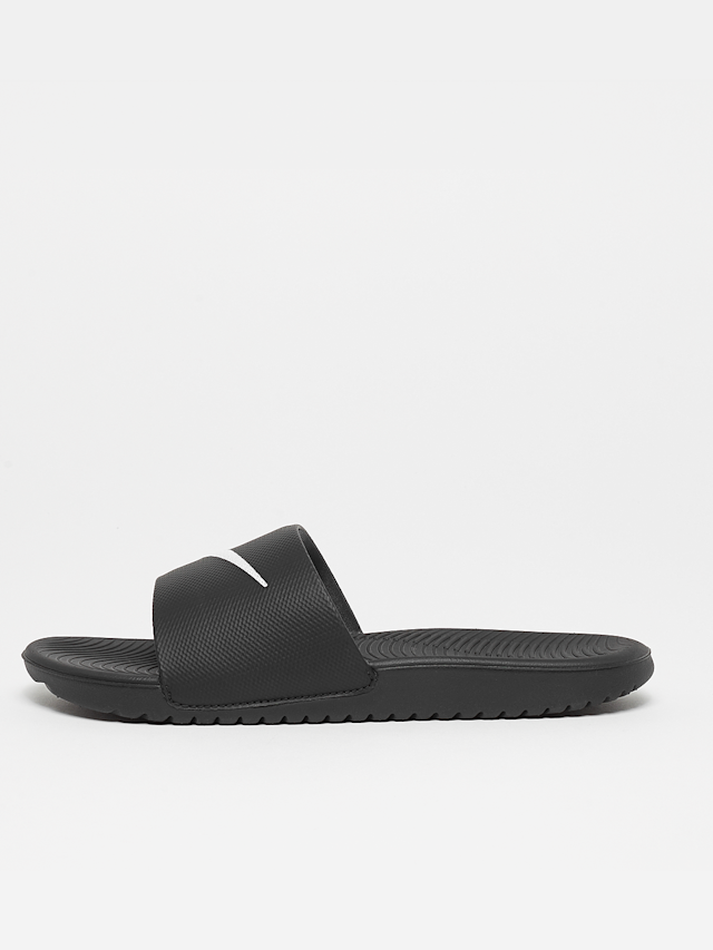 Nike, Kawa, czarny, Obraz 1 z 5