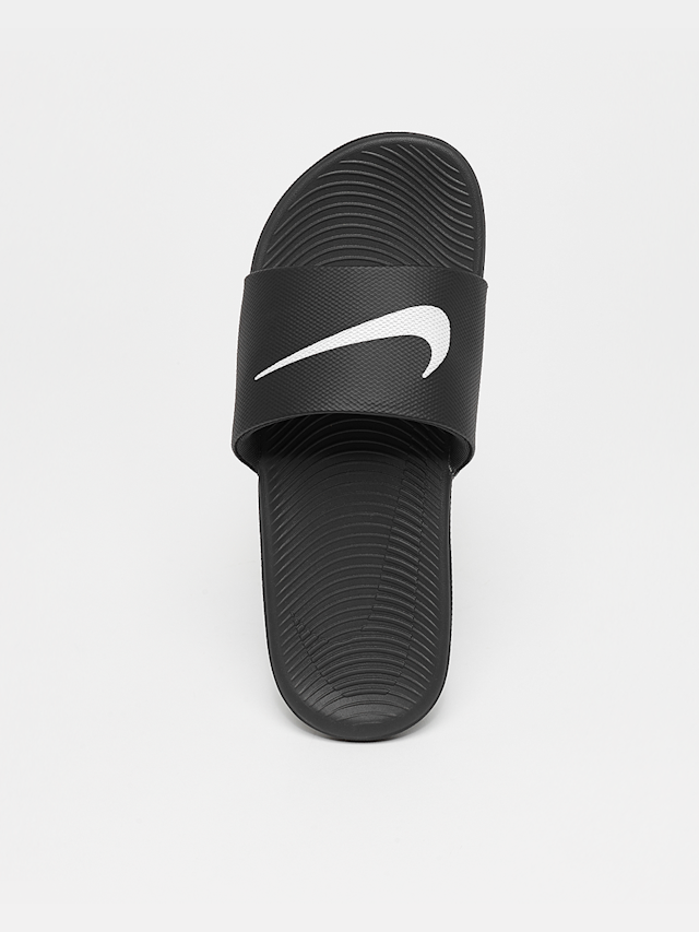 Nike, Kawa, czarny, Obraz 5 z 5