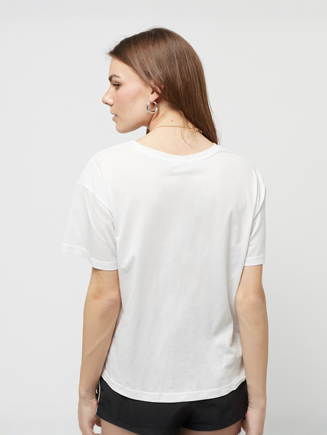 SNIPES, Basic Logo, biały, Obraz 2 z 4