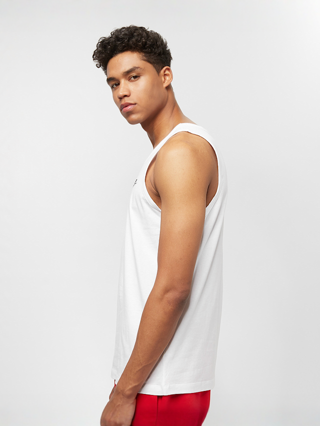 Nike, Sportswear Tank, biały, Obraz 3 z 4