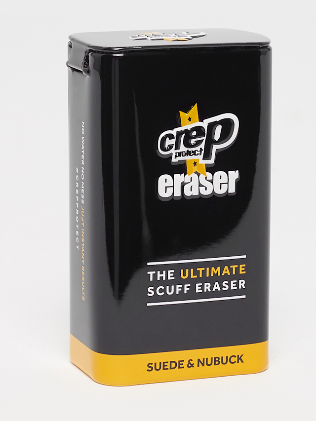 Crep Protect, Crep Eraser, black, Image 1 of 2