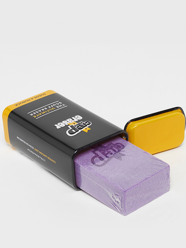 Crep Protect, Crep Eraser, black, Image 2 of 2
