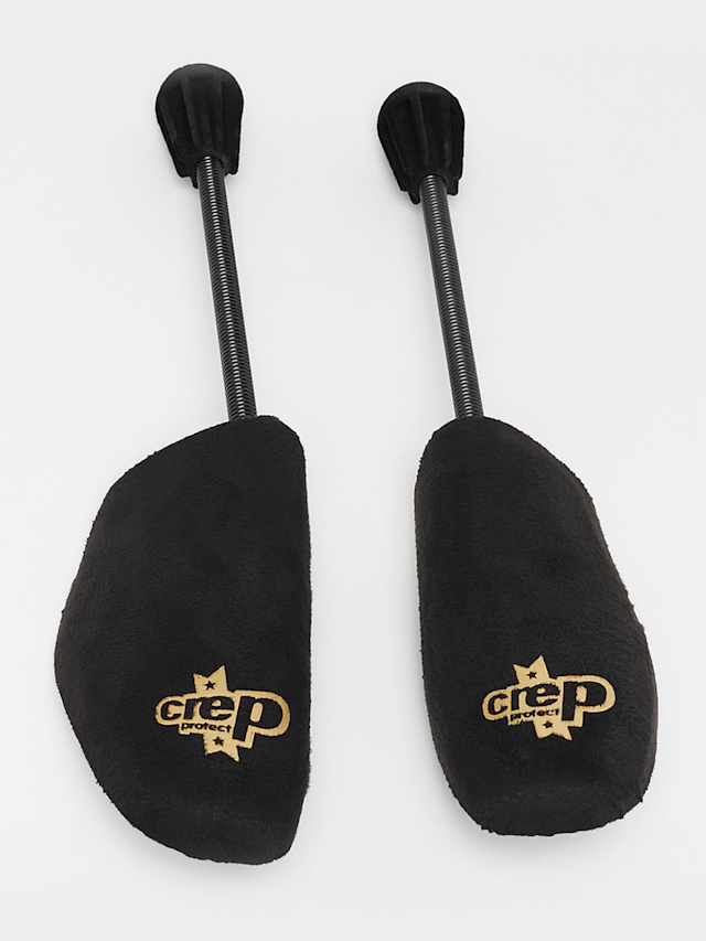 Crep Protect, Crep Shoe, zwart, Afbeelding 2 van 3