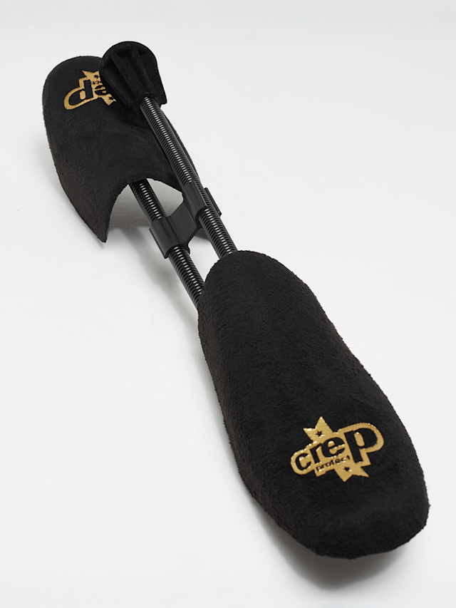 Crep Protect, Crep Shoe, zwart, Afbeelding 3 van 3