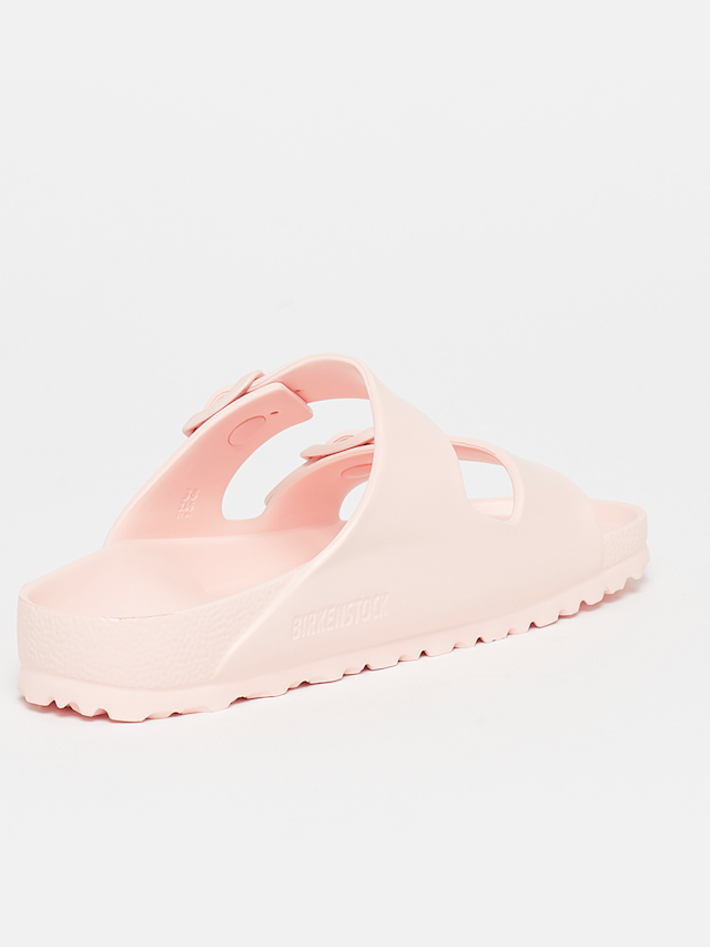 Birkenstock, Arizona EVA, lichtroze, Afbeelding 3 van 5