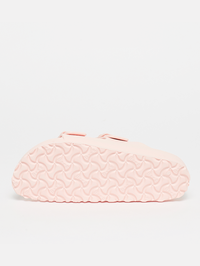 Birkenstock, Arizona EVA, light pink, Image 4 of 5
