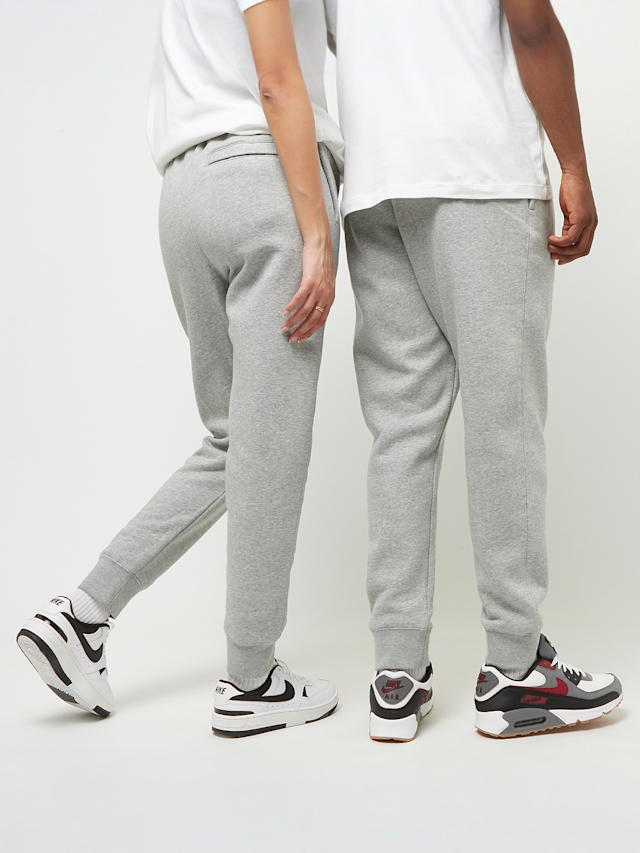 Nike, Sportswear Club Fleece Joggers, grijs, Afbeelding 2 van 6