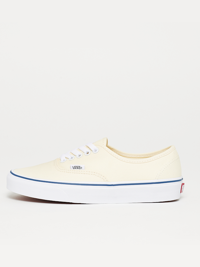 Vans, Authentic, beige, Image 1 of 5
