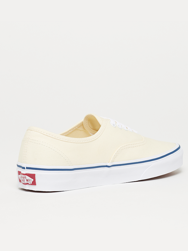 Vans, Authentic, beige, Image 3 of 5