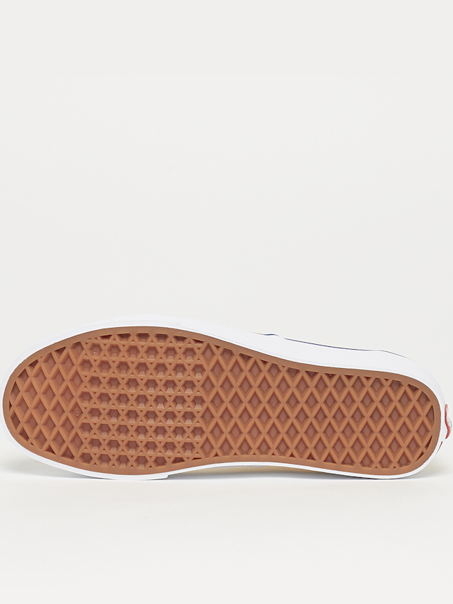 Vans, Authentic, beige, Image 4 of 5