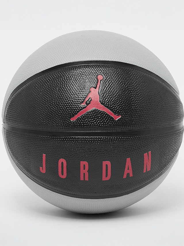 Jordan, Playground 8 Panel (Size 7), black, Image 1 of 2