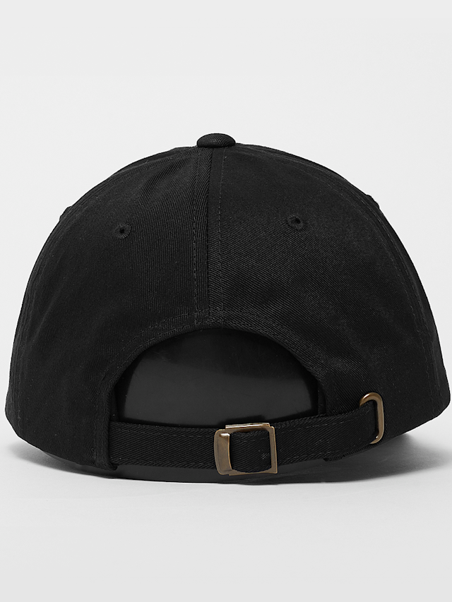 Karl Kani, Signature Cap, black, Image 2 of 4