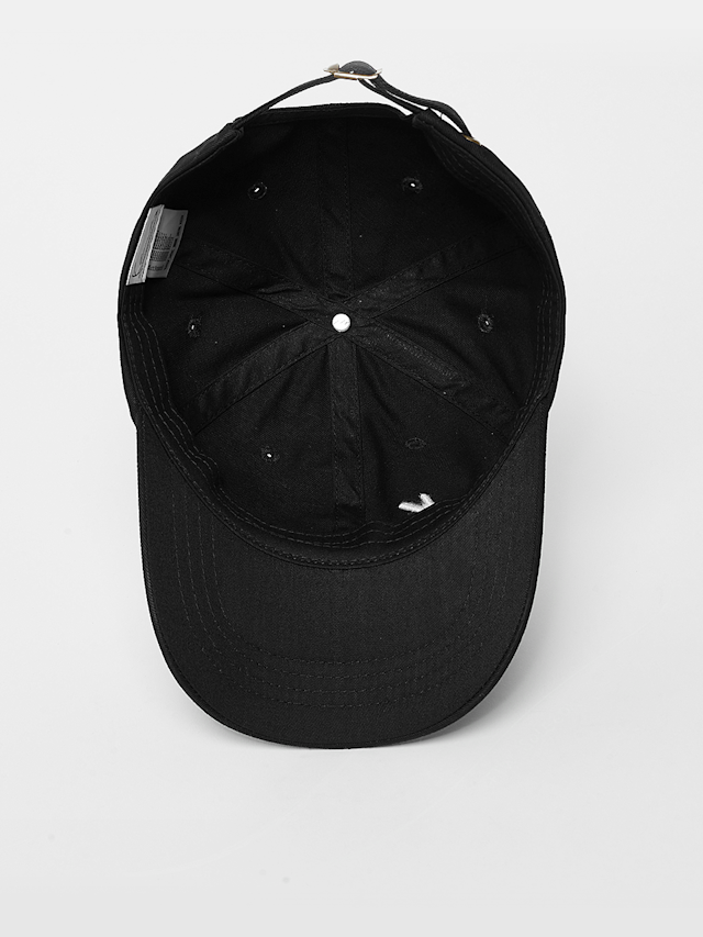 Karl Kani, Signature Cap, black, Image 3 of 4
