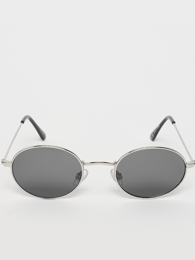 SNIPES, Snipes Eyewear 199.525.1, black, Image 1 of 2