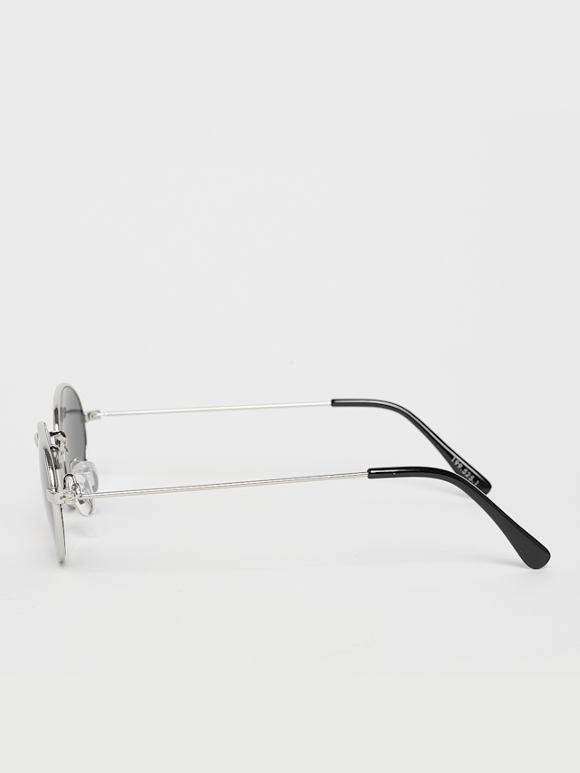 SNIPES, Snipes Eyewear 199.525.1, black, Image 2 of 2