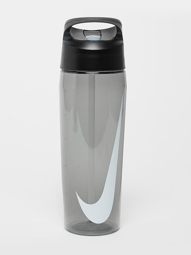 Nike, 01822802, grijs, Afbeelding 1 van 3