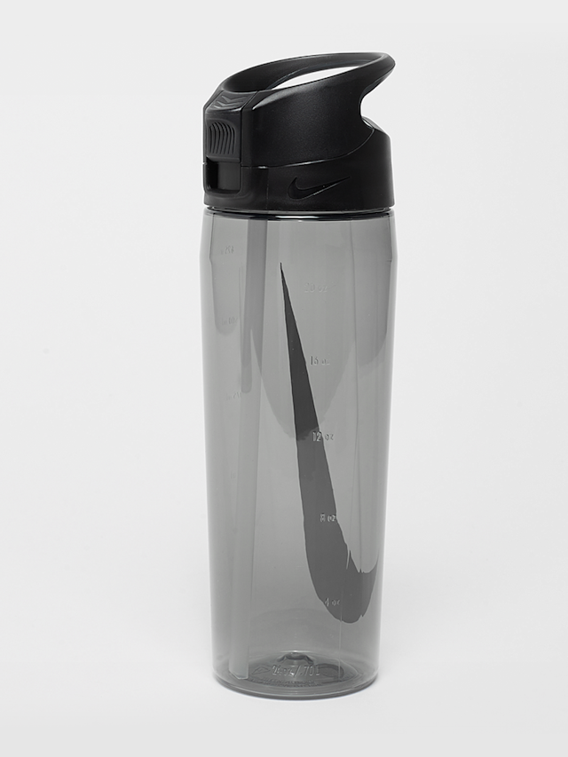 Nike, 01822802, grijs, Afbeelding 2 van 3