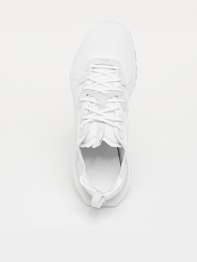 Nike, React Vision, white, Image 5 of 5