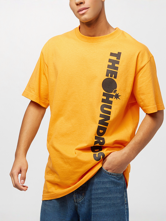 Jordan, Jumpman Short-Sleeve Crew, zwart, Afbeelding 5 van 5