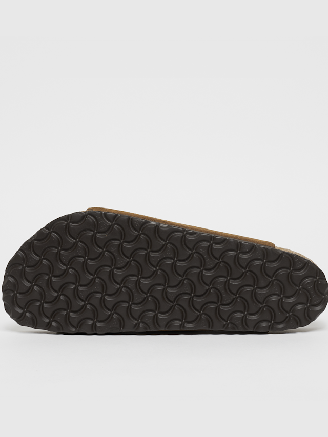 Birkenstock, Arizona, brązowy, Obraz 4 z 5