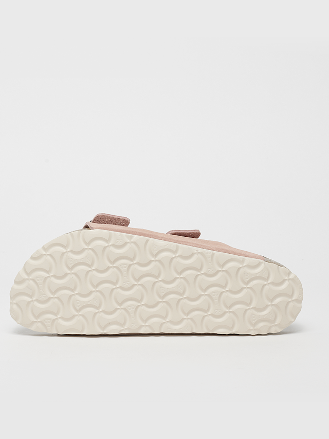 Birkenstock, Arizona light rose narrow, light pink, Image 4 of 5