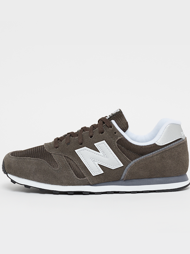 New Balance, ML373CB2, bruin, Afbeelding 1 van 5