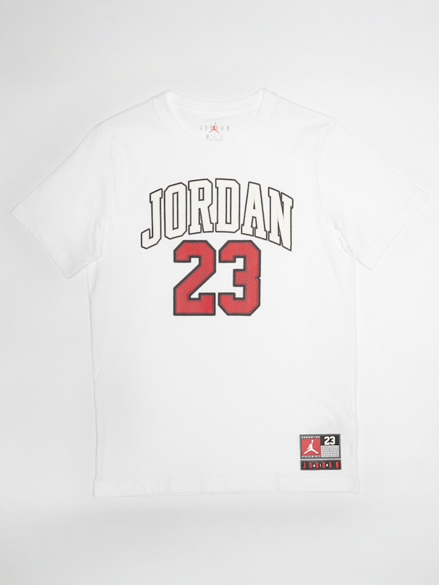 Jordan, Practice Flight, white, Image 1 of 1
