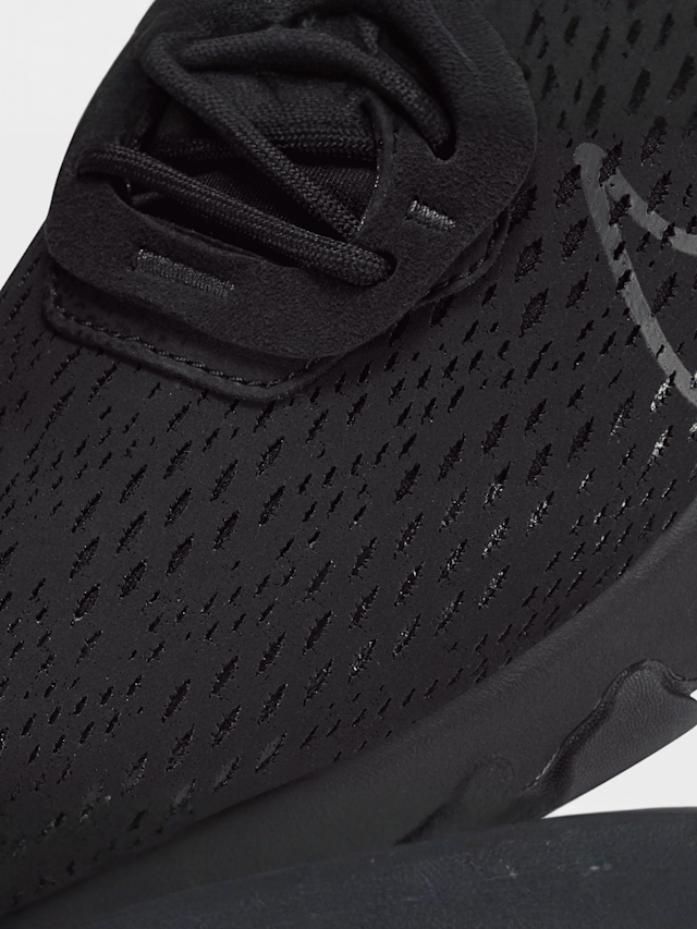 Nike, React Vision, black, Image 7 of 8