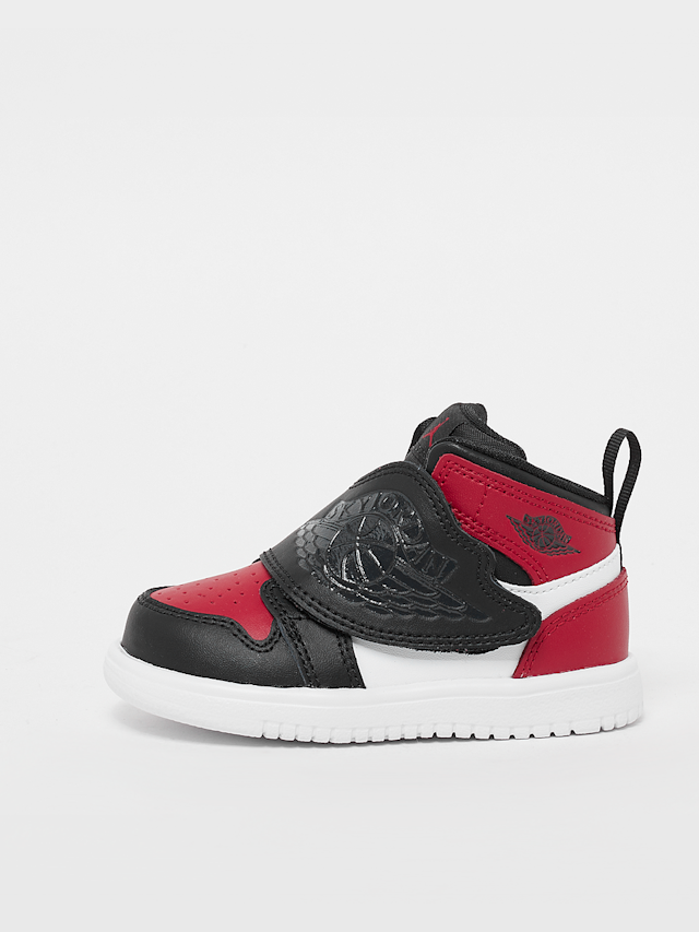 Jordan, Sky Jordan 1 (TD), multi-colour, Image 1 of 5