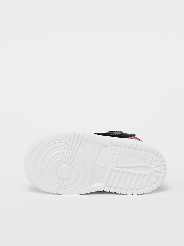 Jordan, Sky Jordan 1 Toddlers, multi-colour, Image 4 of 5
