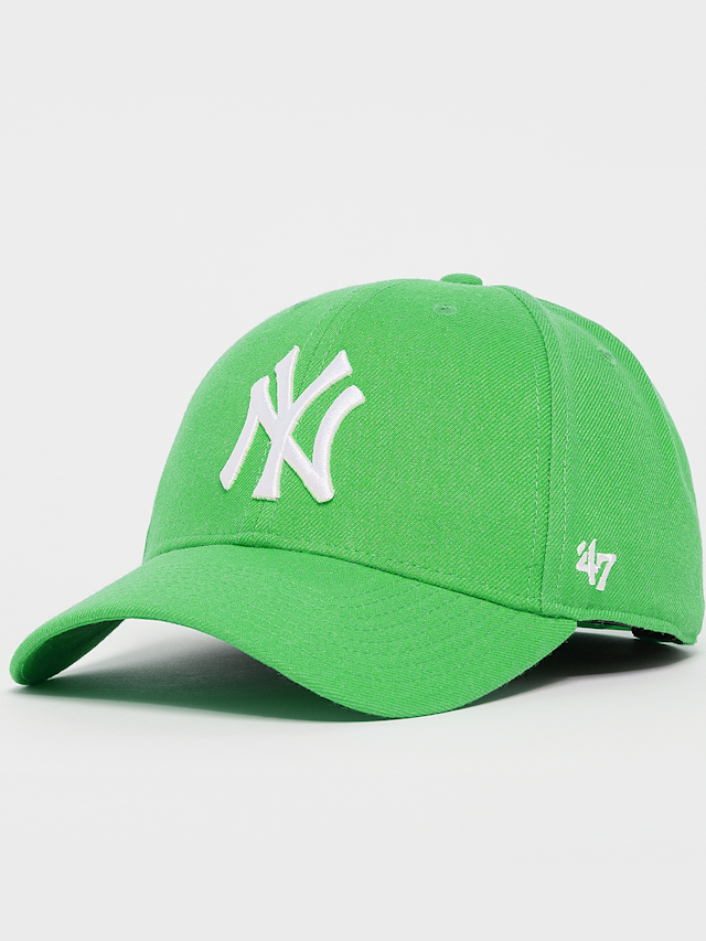 '47, 01864333, groen, Afbeelding 1 van 3